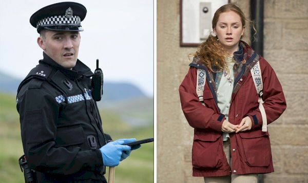 shetland-season-7-episode-3-cast:-who-is-in-the-cast?-–-express