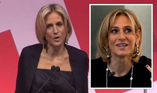 ‘it-makes-no-sense!’-emily-maitlis-accuses-bbc-of-siding-with-tories-in-furious-outburst-–-express