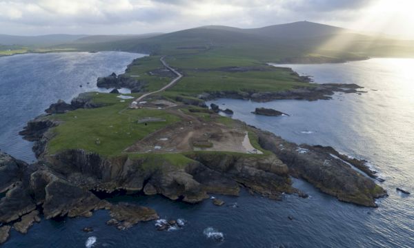 north-east’s-green-freeport-bid-shoots-for-the-stars-with-spaceport-in-shetland-–-the-press-&-journal