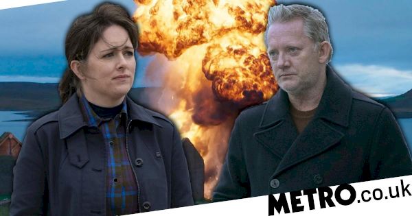 shetland:-could-tosh-be-dead?-–-metroco.uk