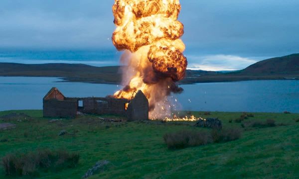 shetland-episode-3:-fans-terrified-for-beloved-character’s-fate-in-major-cliffhanger-–-hello!