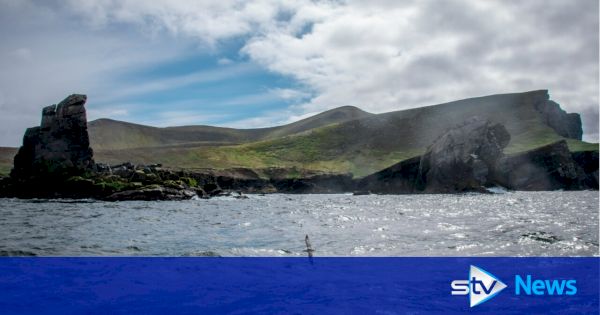 watchdog-raises-concerns-over-shetland-isles-council’s-ability-to-prove-it-is-financially-sustainable-–-stv-news