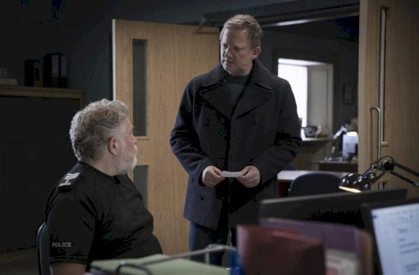 alison-rowat’s-tv-review:-shetland;-the-trick;-how-we-forgot-to-save-the-planet;-handmade:-britain’s-best-woodworker-–-heraldscotland