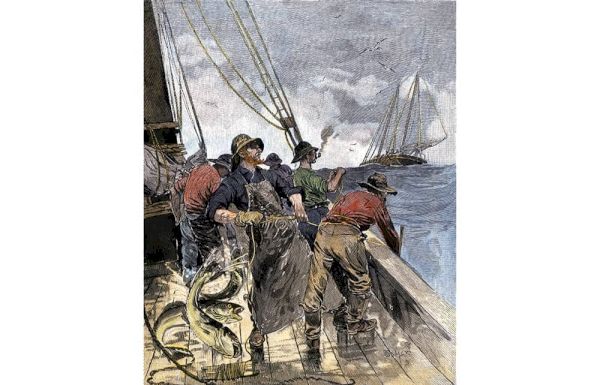 courage-on-the-high-seas-–-the-spectator