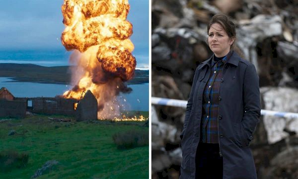 shetland-viewers-all-saying-the-same-thing-after-shocking-cliffhanger-–-hello!