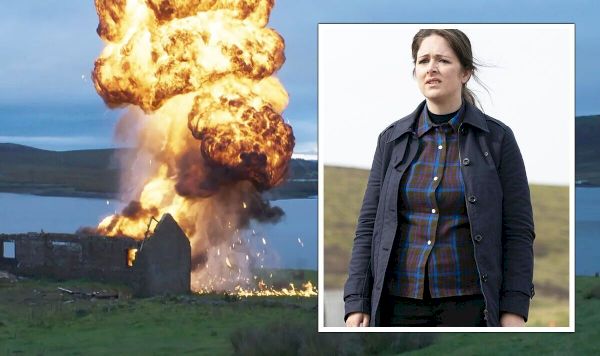 what-happened-to-tosh-in-shetland?-–-express
