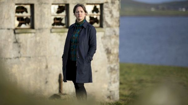 what-happened-to-tosh-in-shetland-and-is-she-dead?-all-we-know-so-far-as-di-jimmy-perez’s-team-faces-tragedy-in-season-7-–-woman-&-home