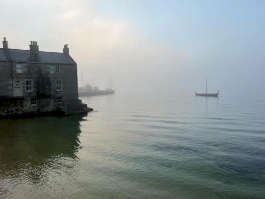 concerns-raised-by-watchdog-over-shetland-council’s-financial-stability-–-the-national