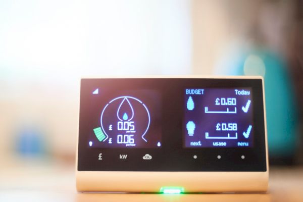 smart-meter-‘saga’-for-lerwick-resident-–-with-others-also-experiencing-problems-–-shetland-news