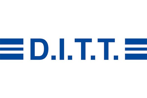 finance-manager-at-ditt-–-shetland-times-online