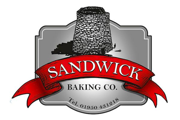 shop-assistant-at-sandwick-baking-company-ltd-–-shetland-times-online