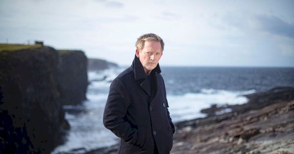 south-ayrshire-in-the-spotlight-for-new-series-of-gripping-crime-drama-shetland-–-daily-record