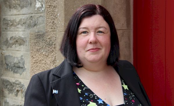 extension-of-free-period-products-service-‘great-to-see’-–-shetland-news