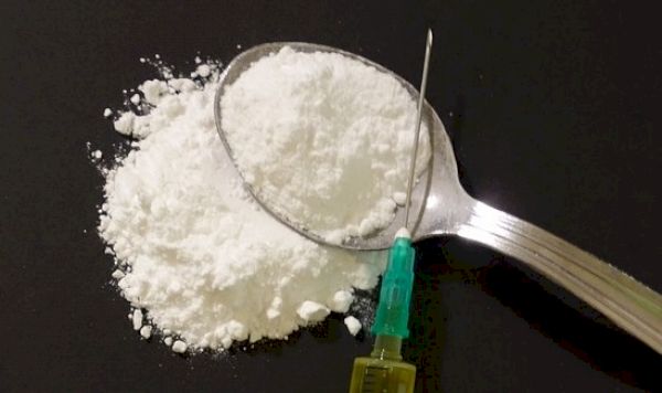 drug-deaths-figure-remains-same-as-previous-year-–-shetland-news