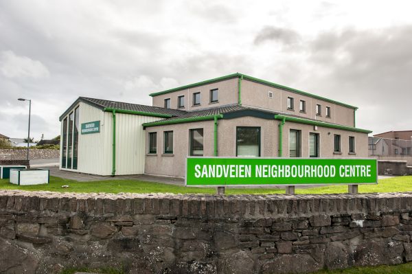 popular-weekend-club-set-to-return-–-shetland-times-online