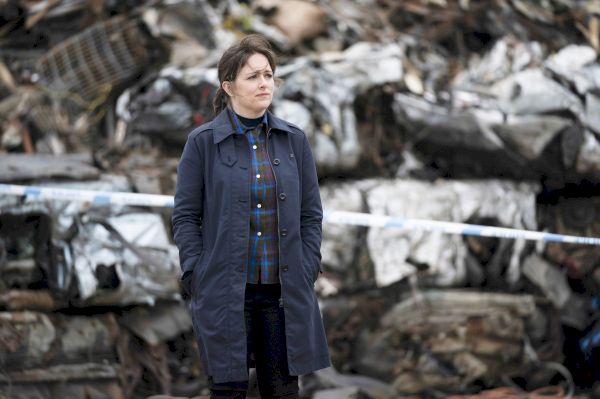 shetland’s-explosive-cliffhanger-leaves-key-character-in-limbo-–-radiotimes