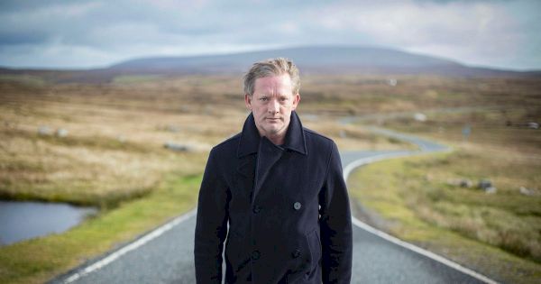 shetland-season-7:-why-is-douglas-henshall-leaving-the-bbc-series?-–-the-mirror