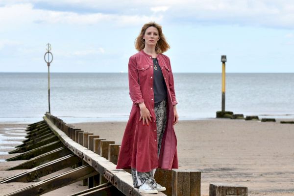 shetland-actor-shauna-macdonald-–-from-horror-to-history-to-helping-the-next-generation-–-the-scotsman