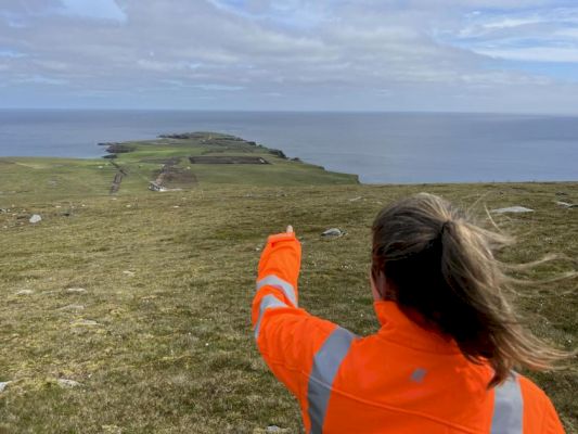 unst,-shetland:-this-spaceport-island-is-already-otherworldly-–-the-national