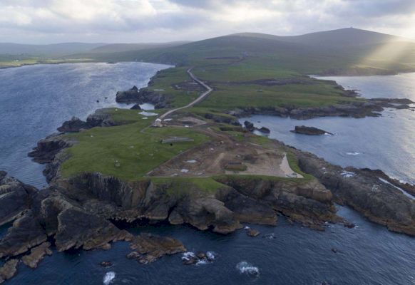 shetland-spaceport-in-talks-to-link-with-north-east-green-freeport-bid-–-grampian-online