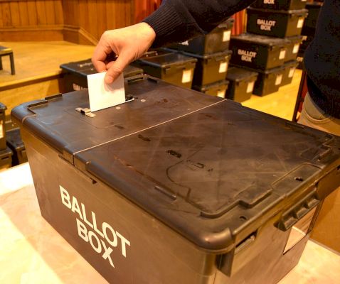 polls-open-for-north-isles-by-election-–-shetland-news