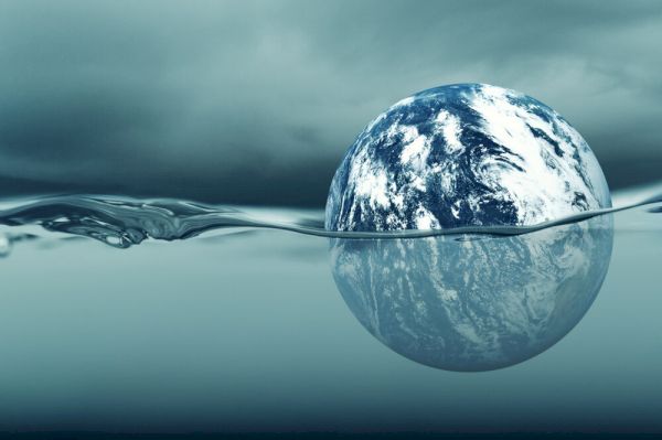 ‘fantastic’-events-on-how-to-tackle-climate-change-–-shetland-times-online