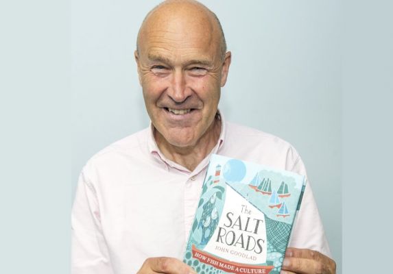 author-to-host-talk-on-new-book-on-history-of-fishing-and-its-long-standing-connections-with-europe-–-shetland-times-online