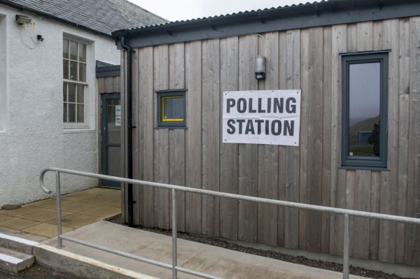 ‘don’t-lose-your-vote’-–-people-urged-to-check-their-electoral-registration-details-–-shetland-times-online