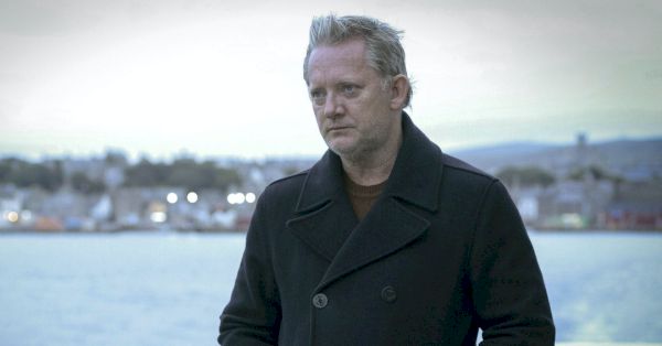 bbc’s-shetland:-viewers-predict-a-sad-end-for-season-7-–-stylist-magazine