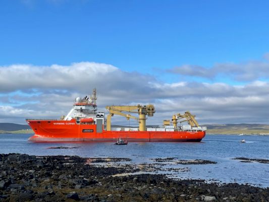 superfast-broadband-roll-out-picks-up-a-gear-in-bid-to-reach-2,400-properties-–-shetland-times-online