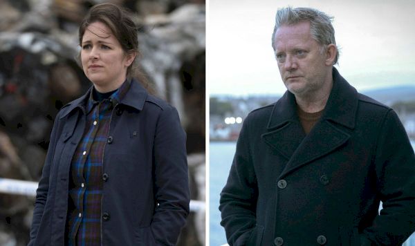 shetland’s-tosh-star-appears-to-confirm-major-character’s-death-‘thrown-into-jeopardy’-–-express