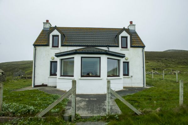 hillside-cottage,-bruray,-out-skerries-–-shetland-news