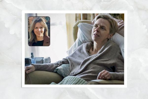 bbc-shetland-drama:-fiona-bell’s-roots-in-rosneath-and-helensburgh-–-helensburgh-advertiser