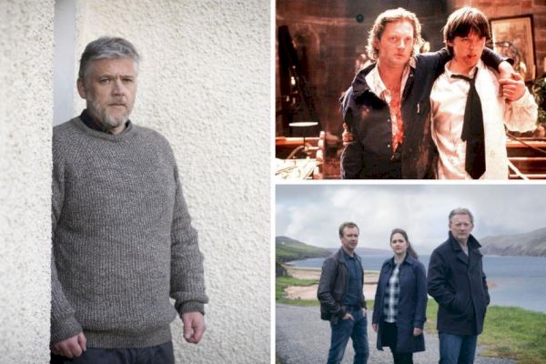 orphans-star-stephen-mccole-on-his-dark-new-role-in-drama-series-shetland-–-heraldscotland