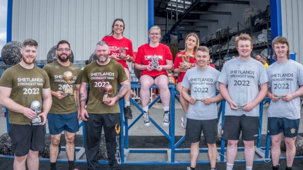shetland’s-strongest-men-and-women-are-announced-–-shetland-times-online