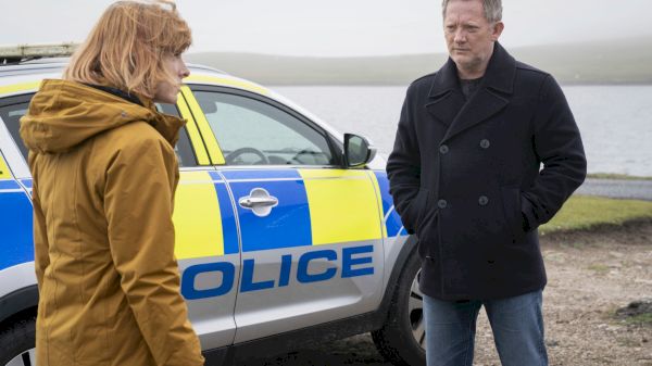 how-many-episodes-are-there-in-shetland-season-7?…-–-the-sun
