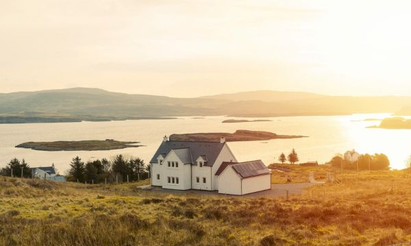 house-prices-soar-in-the-highlands-and-islands-–-the-press-&-journal