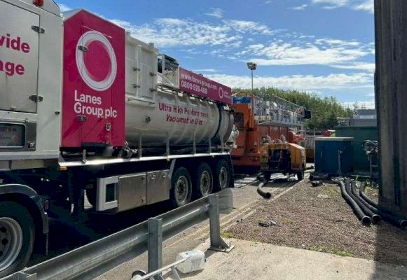 industrial-cleaning-company’s-north-east-operation-powers-ahead-–-grampian-online