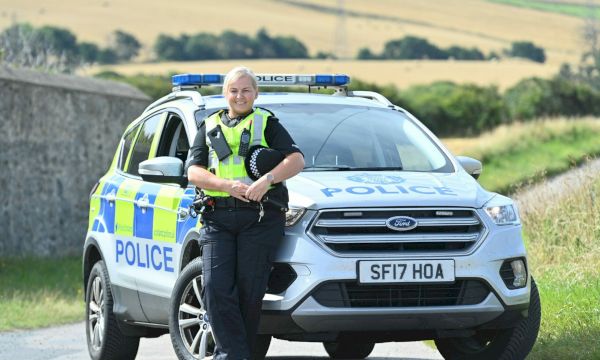 what-does-it-take-to-police-rural-scotland?-we-find-out…-–-the-press-&-journal