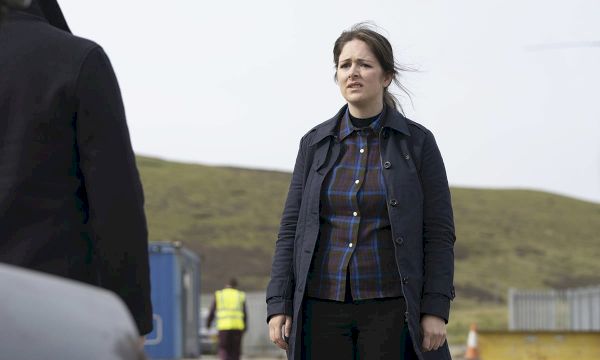 shetland-fans-left-furious-after-bbc-drama-reveals-major-spoiler-–-hello!