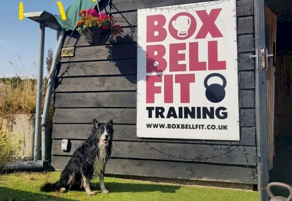 fitness-group-punches-high-for-charity-–-wokinghamtoday-–-wokingham.today