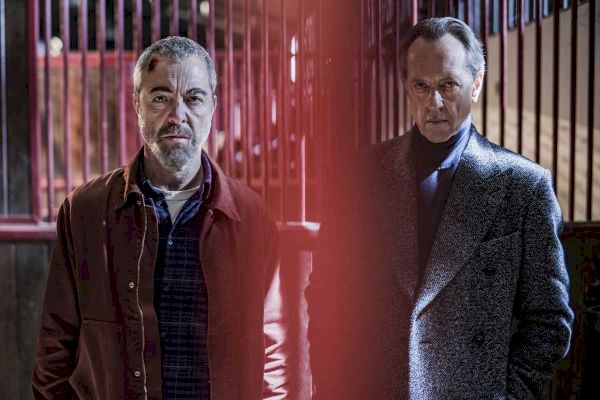 britbox-september-2022-schedule-announced-–-vitalthrills.com