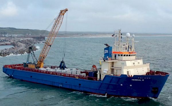 offshore-installation-of-shetland-hvdc-link-moving-ahead-–-offshore-energy