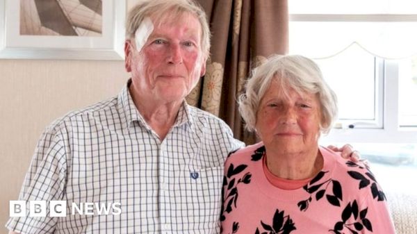 lossiemouth-caravan-owners-fear-being-forced-to-move-–-bbc