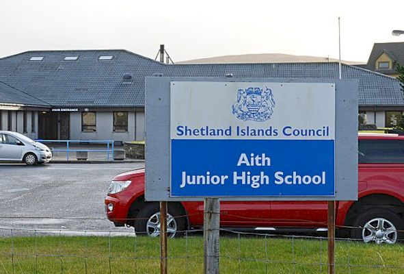 pupils-become-champions-for-local-causes-–-shetland-times-online