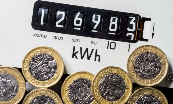 annual-energy-bills-for-shetland-households-predicted-to-hit-10k-by-april-–-the-press-&-journal