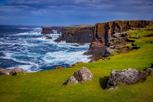 shetland:-meet-the-author-behind-the-gripping-bbc-one-crime-series-–-wanderlust