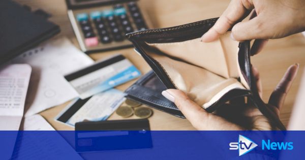 shetland-to-face-96%-rise-in-fuel-poverty,-council-leader-warns-–-stv-news