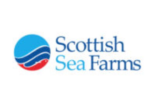 hatchery-manager-–-girlsta,-shetland,-scotland-–-fish-farmer-magazine