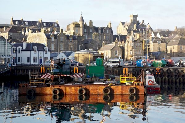 cost-of-living-crisis:-fuel-bills-in-shetland-‘to-hit-10k-by-april’-–-holyrood